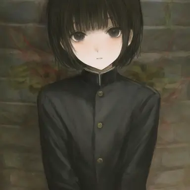 Profile image of 미사토