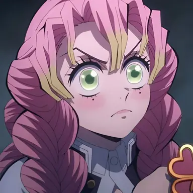 Profile image of 미츠리