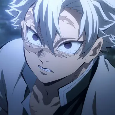 Profile image of 사네미