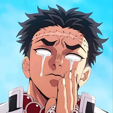 Profile image of 교메이