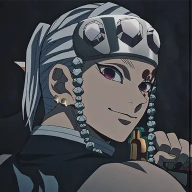 Profile image of 텐겐