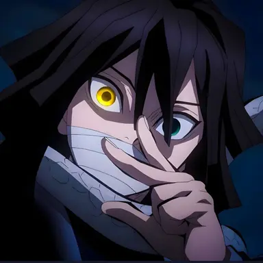 Profile image of 오바나이