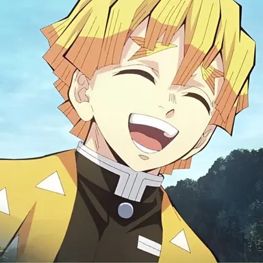 Profile image of 젠이츠