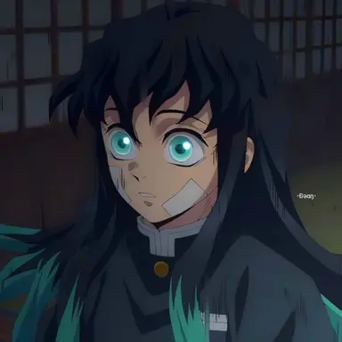 Profile image of 무이치로