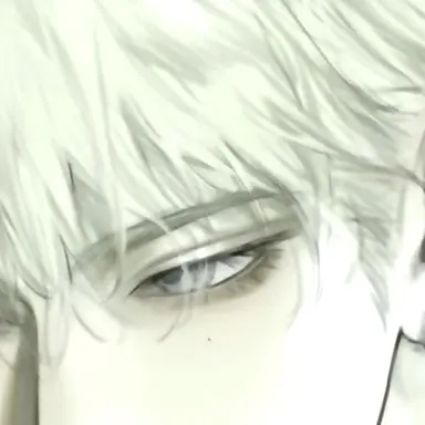 Profile image of 임재운
