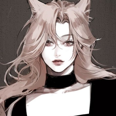 이서연 대표 이미지