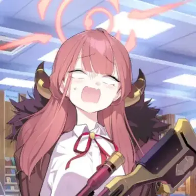 Profile image of 아루
