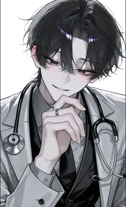 Profile image of 사이온지 리츠