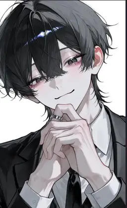 Profile image of 사이온지 리츠
