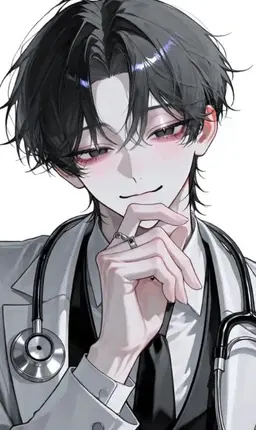 Profile image of 사이온지 리츠