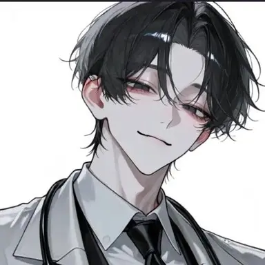 Profile image of 사이온지 리츠