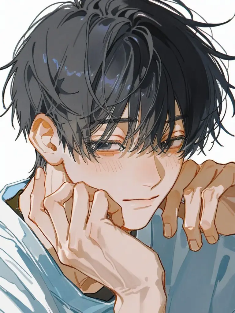 sakma의 ソ・ユノ
