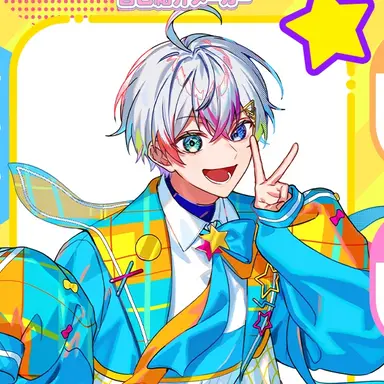 Profile image of れる