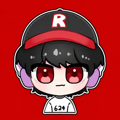 Profile image of 유기사