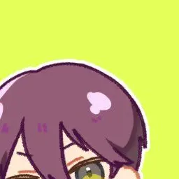 Profile image of 剣持刀也