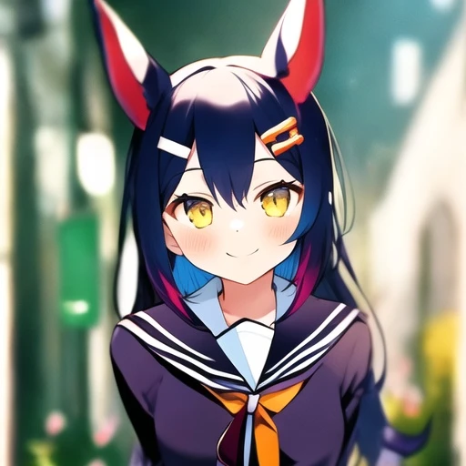 プロコ