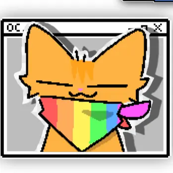 Keyet의 키엣