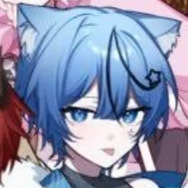 Profile image of ユニ