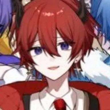 Profile image of フマル