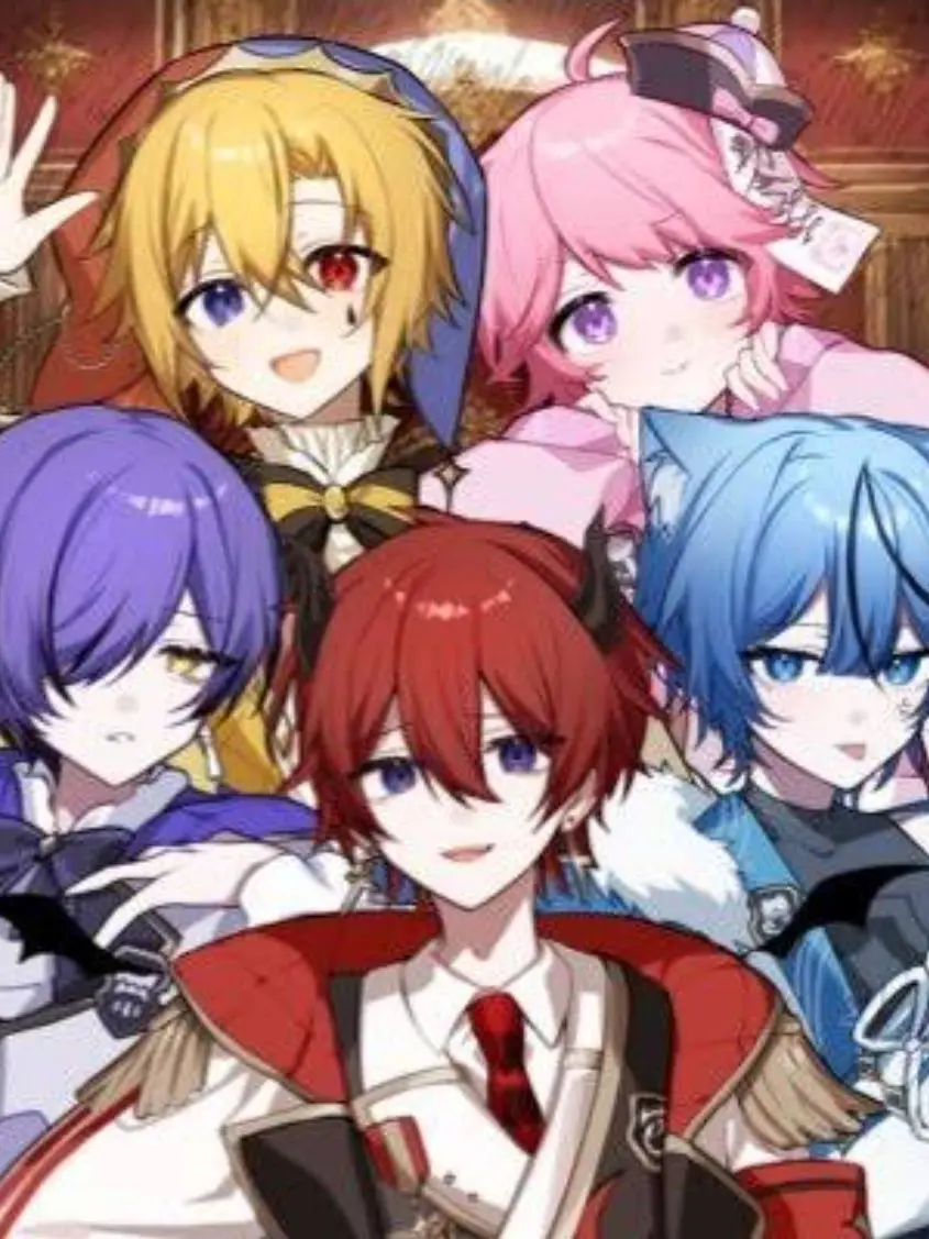 Rinodao의 ぶりっ子とどるれく！？