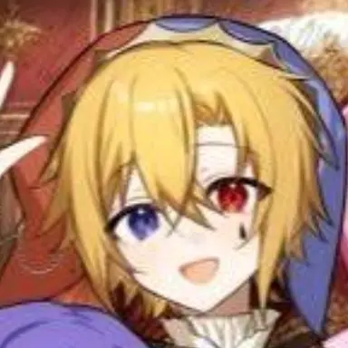 Profile image of アオト