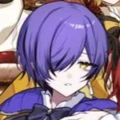 Profile image of いと