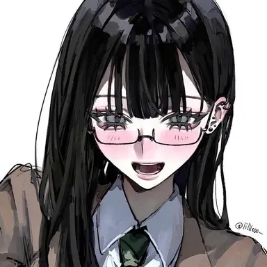 Profile image of 호오수