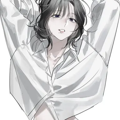 Profile image of 김시우