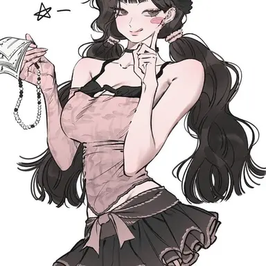 Profile image of 김이지