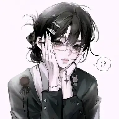 Profile image of 정수민