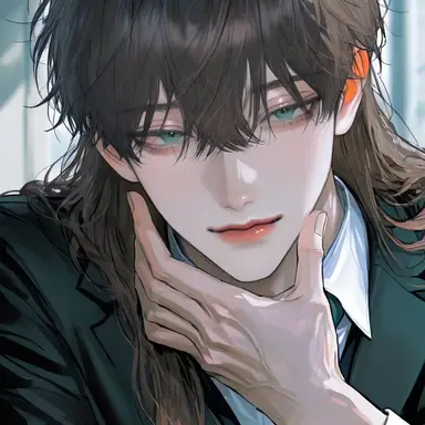 Profile image of Hinata