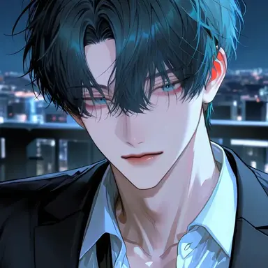 Profile image of Tsukasa