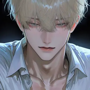 Profile image of Mamoru