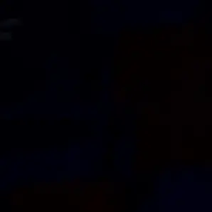 MerryQuail3670의 박원빈