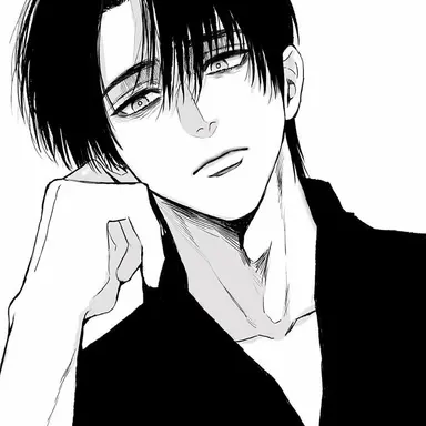 Profile image of 유타