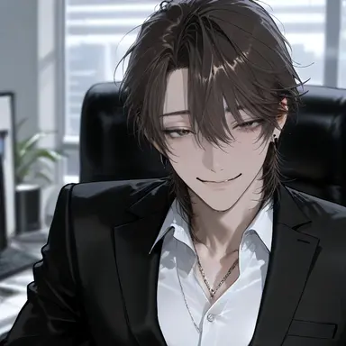 Profile image of Yukiya