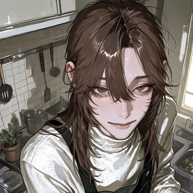 Profile image of ノア