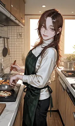 Profile image of 노아