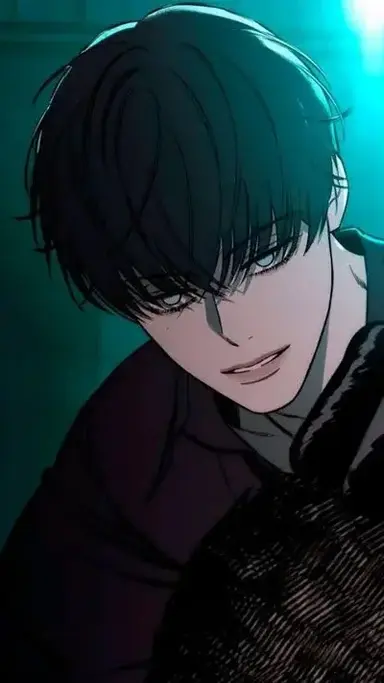 Profile image of Asher Hayes