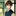 유수호