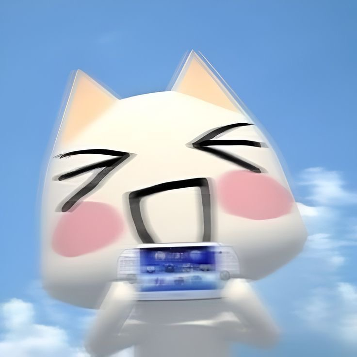 이재현, 김영웅 대표 이미지
