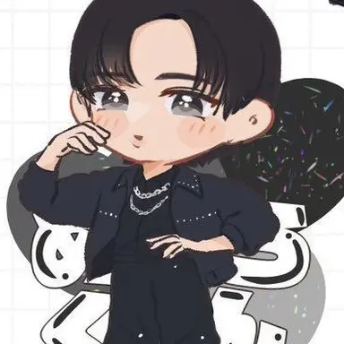 Profile image of 目黒蓮