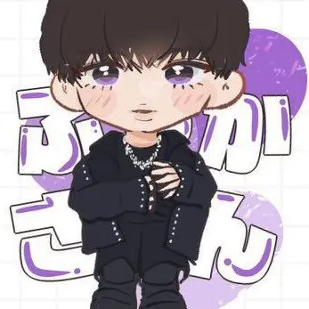 Profile image of 深澤辰哉