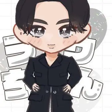 Profile image of ラウール