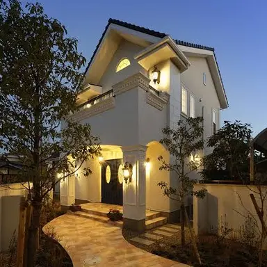 Profile image of SnowMan