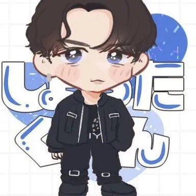 Profile image of 渡辺翔太