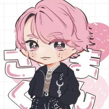 Profile image of 佐久間大介