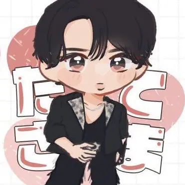 Profile image of 宮舘涼太