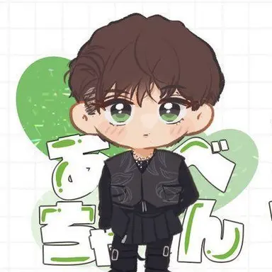 Profile image of 阿部亮平