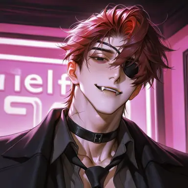 Profile image of ルーカス